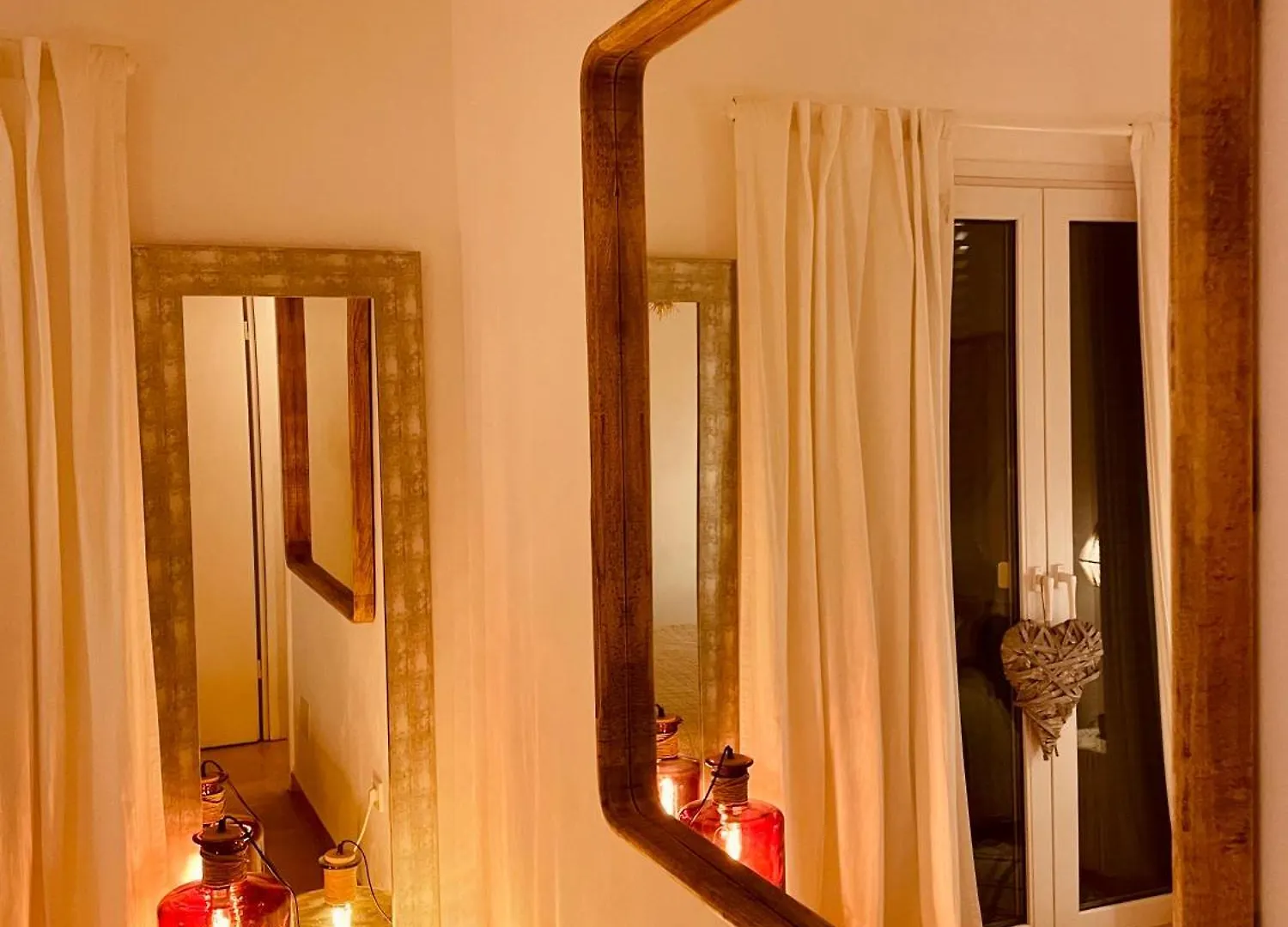 Can Somni - Appartement Boheme, Zen Et Chic Avec Piscine Cala Figuera  Spain