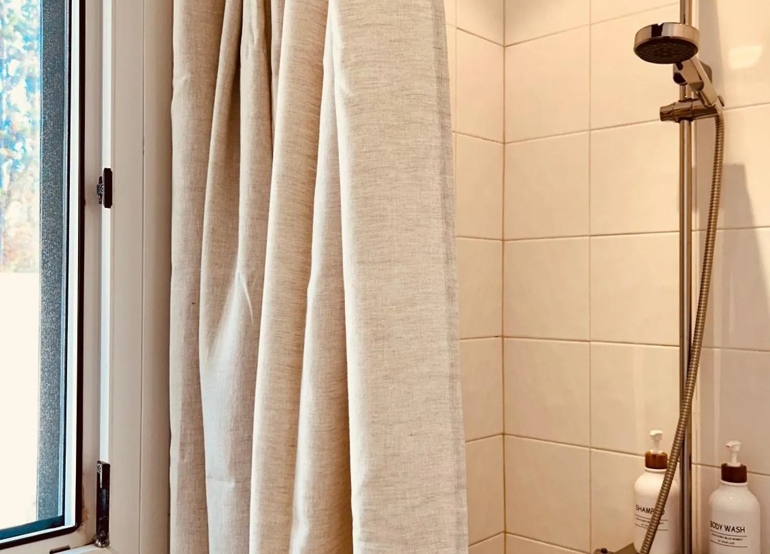 Can Somni - Appartement Boheme, Zen Et Chic Avec Piscine Cala Figuera